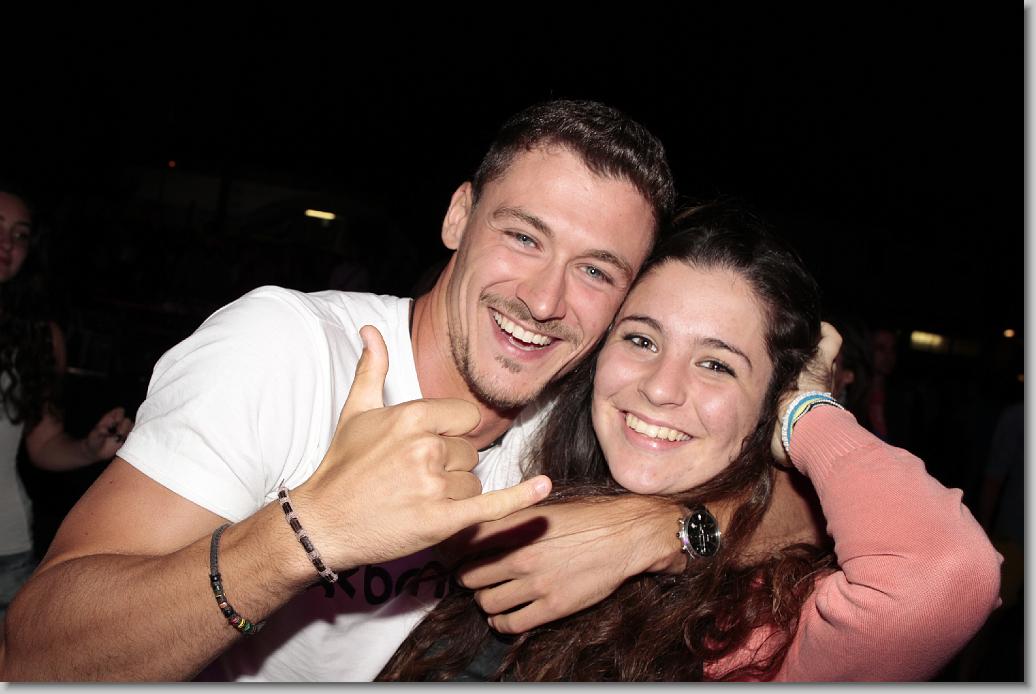 Foto successiva